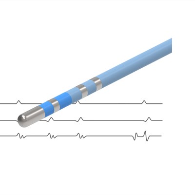 navablator心脏射频消融导管