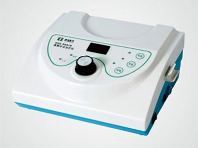 gdz9651b 高频手术治疗仪