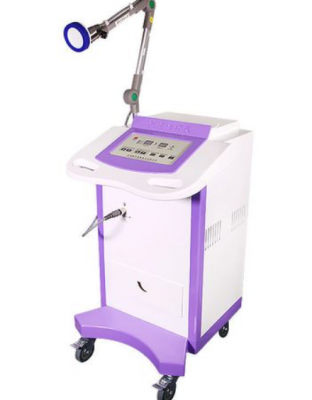 微波治疗仪surgineer m120医用