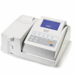 kt-6510五分类血液分析仪