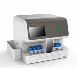 多功能荧光分析仪talent-star plus