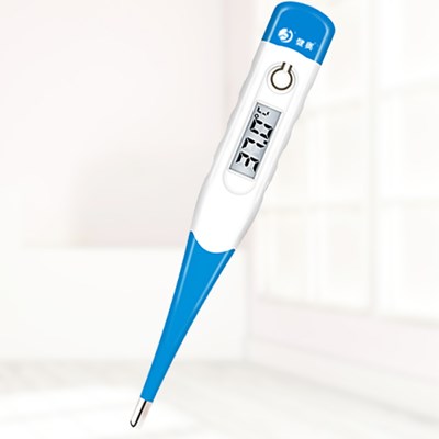 电子体温计t15