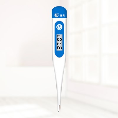 电子体温计t11l（硬头）