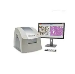 病理切片扫描仪accord