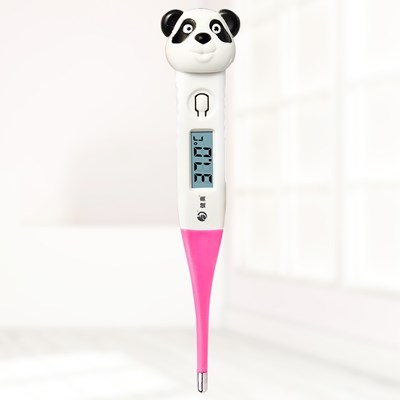 电子体温计t12fc