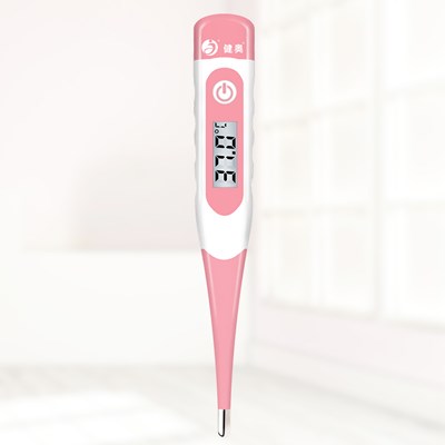 软头电子体温计t15b