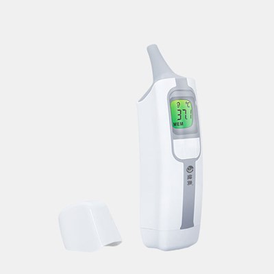 耳腔式红外体温计t92