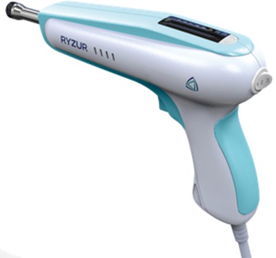 sit-6000脊柱脉冲治疗仪