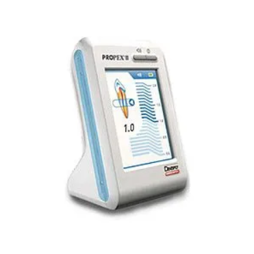 牙根尖定位仪i-root 100