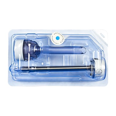 昊德康hdk系列一次性使用腹腔镜用穿刺器