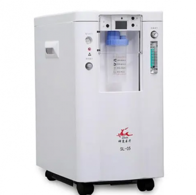 医用分子筛制氧设备zyp-12