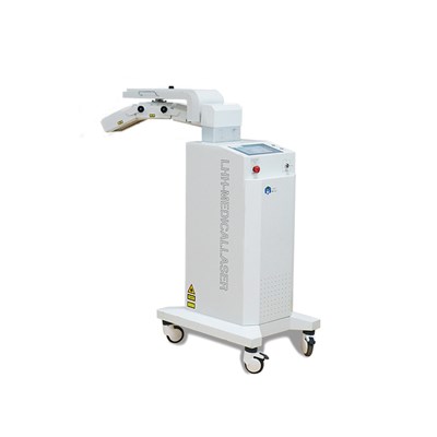 多波长半导体激光治疗仪lhh6000abcn