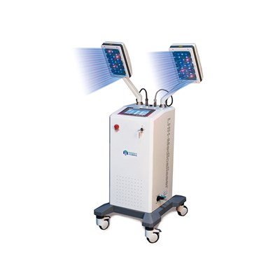 多波长半导体激光治疗仪hh1500ac