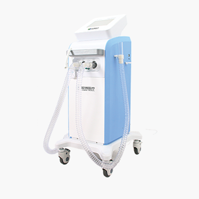 全胸振荡排痰机hb-qpt6