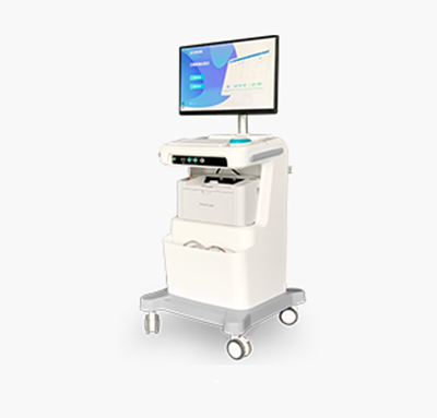 hb-pme3生物刺激反馈仪