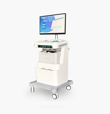 hb-pme4生物刺激反馈仪