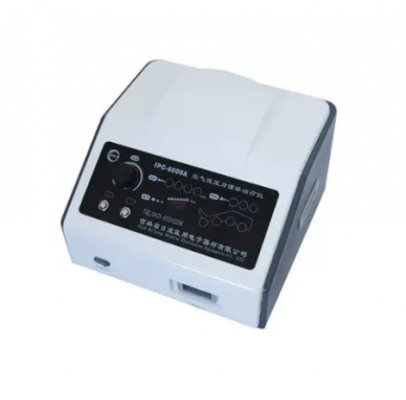 空气压力治疗仪dsm-7s