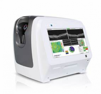 hs-iph-a-ii光学治疗仪