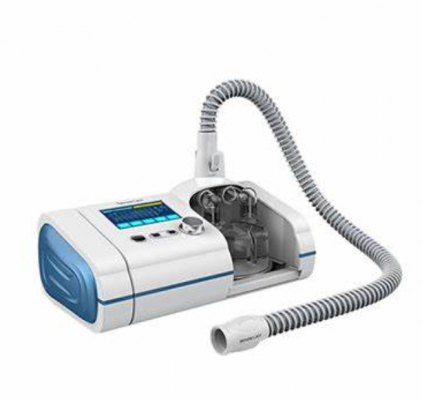 f-30f无创呼吸机