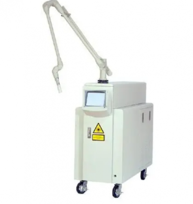 双波长激光治疗仪laedl001.1