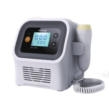 超声多普勒胎儿心率仪zhj-fhr-8801