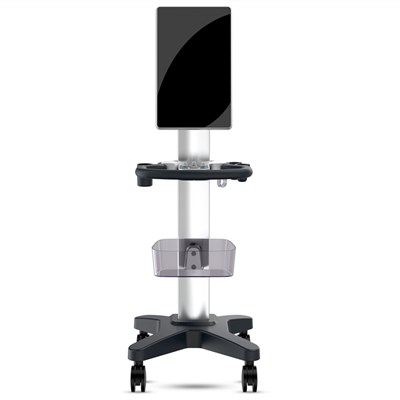 e40彩色多普勒超声系统