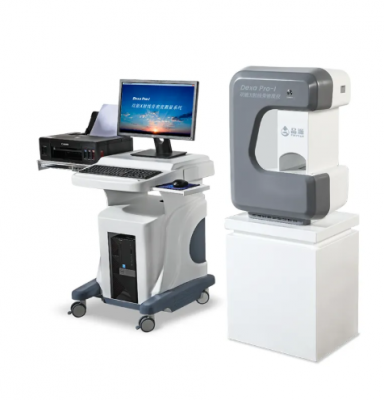 双能x射线骨密度仪horizon-a