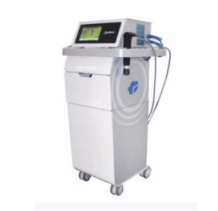 yz-2351s体外冲击波治疗仪