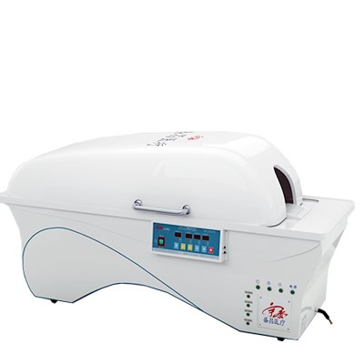 熏蒸治疗机scz-ic