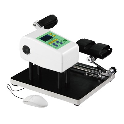 上肢关节康复器 sck-ia（手腕关节）