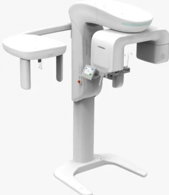 牙科数字影像板扫描仪exm