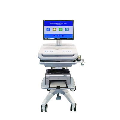 sxl-mate 90b神经肌肉刺激治疗仪