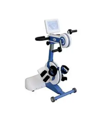 肩关节持续被动活动仪artromot®-s3 comfort