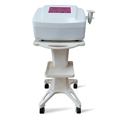 医用臭氧妇科治疗仪xr300a