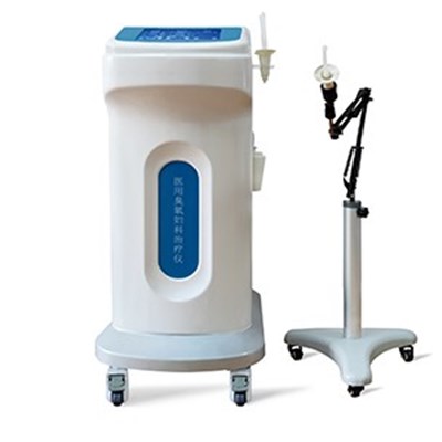 医用臭氧妇科治疗仪xr300f