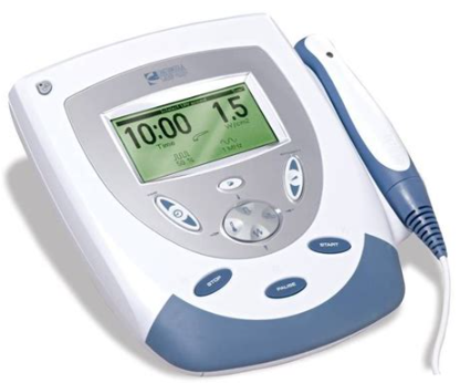 ly-ed10低强度脉冲超声治疗仪