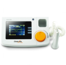 sf70超声多普勒胎儿心率仪