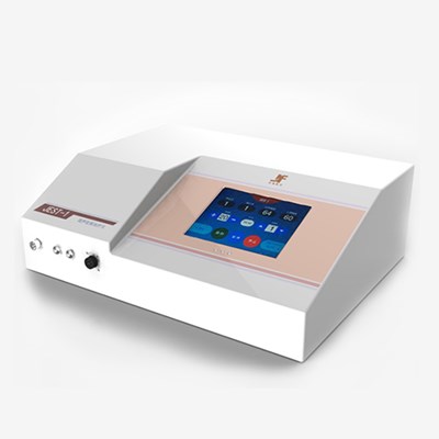 slcd-001超声多功能治疗仪