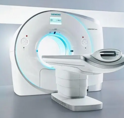 x射线计算机体层摄影设备anatom a200