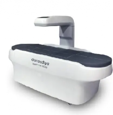 莱福双能x射线骨密度仪lm-lux