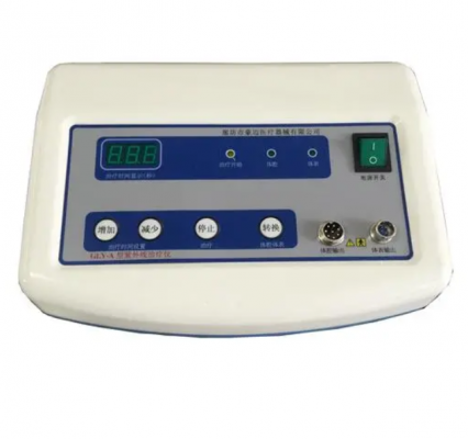 康联紫外线治疗仪优威-1