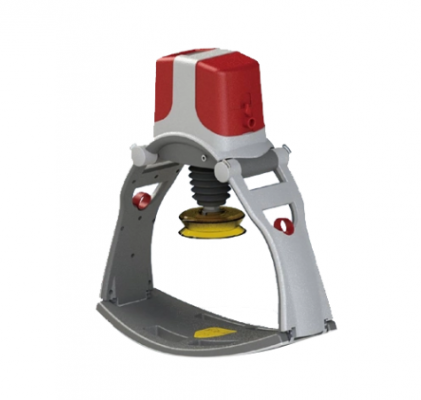 fsj-20d心肺复苏机