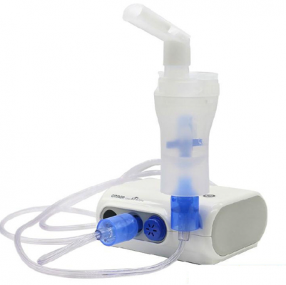 医用压缩式雾化器n-301