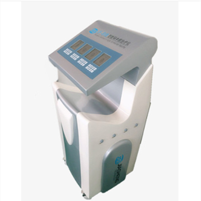 数码中频治疗仪jf-c-03