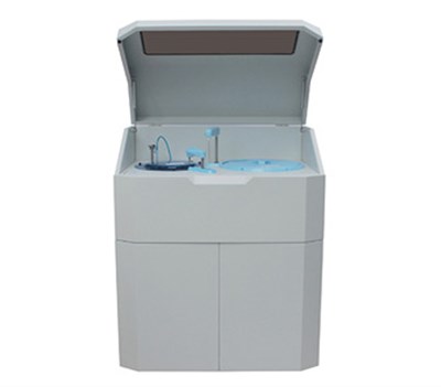 血液流变仪ht-100a