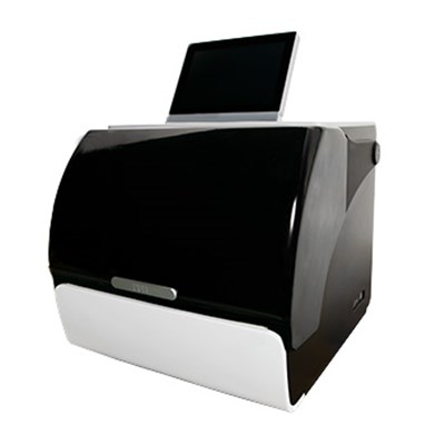 mc510全自动凝血分析仪