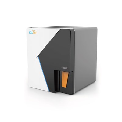全自动五分类血液分析仪eh8500