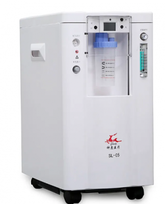医用分子筛制氧设备zyp-20