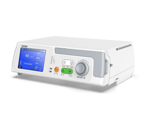 klby-ip-06输液泵
