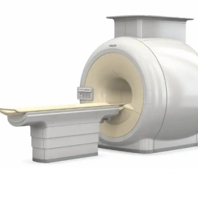 超导磁共振成像系统superscan-1.5t